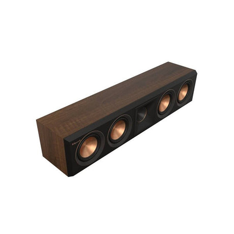 Klipsch RP-404C II centersugárzó, dió