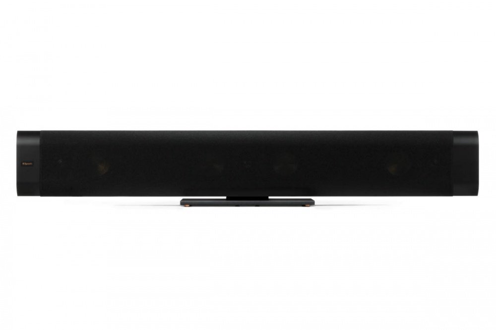 Klipsch RP-440D SB Referece Premier passzív hangprojektor - 2