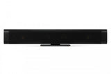 Klipsch RP-440D SB Referece Premier passzív hangprojektor - 2