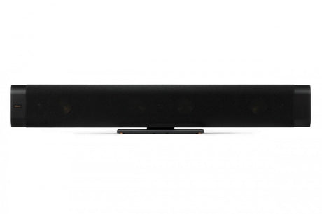 Klipsch RP-440D SB Referece Premier passzív hangprojektor - 2