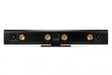 Klipsch RP-440D SB Referece Premier passzív hangprojektor