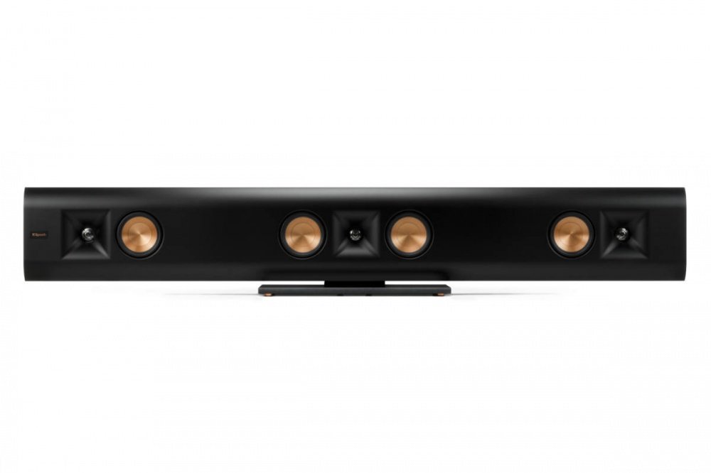 Klipsch RP-440D SB Referece Premier passzív hangprojektor