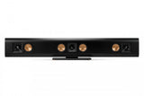 Klipsch RP-440D SB Referece Premier passzív hangprojektor