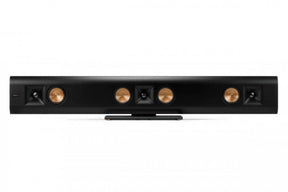 Klipsch RP-440D SB Referece Premier passzív hangprojektor