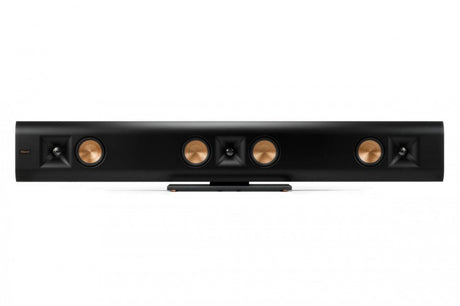 Klipsch RP-440D SB Referece Premier passzív hangprojektor