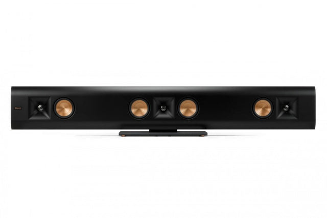 Klipsch RP-440D SB Referece Premier passzív hangprojektor
