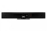 Klipsch RP-440D SB Referece Premier passzív hangprojektor - 3