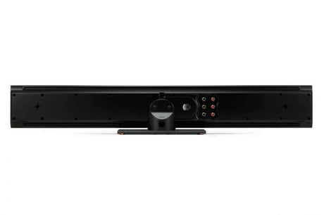 Klipsch RP-440D SB Referece Premier passzív hangprojektor - 3