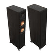 Klipsch RP-5000F II álló hangfal, fekete