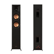 Klipsch RP-5000F II álló hangfal, fekete - 3
