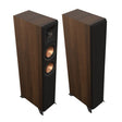 Klipsch RP-5000F II álló hangfal, dió