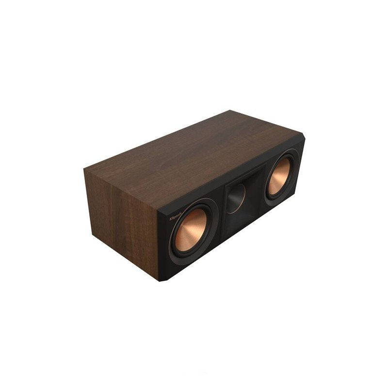 Klipsch RP-500C II centersugárzó, dió