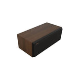 Klipsch RP-500C II centersugárzó, dió - 2
