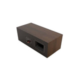 Klipsch RP-500C II centersugárzó, dió - 3