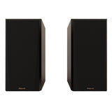 Klipsch RP-500M II állványos hangfal, dió - 2