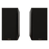 Klipsch RP-500M II állványos hangfal, fekete - 2