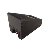 Klipsch RP-500SA II Dolby Atmos hangfal, fekete - 3