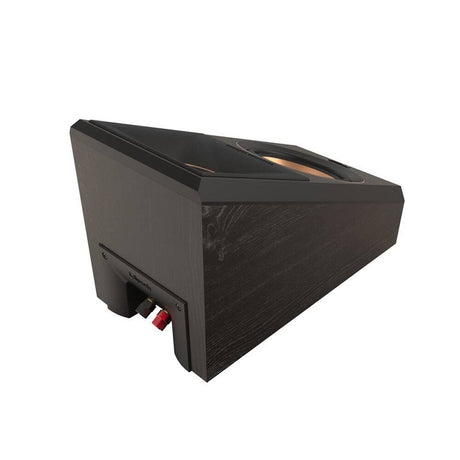 Klipsch RP-500SA II Dolby Atmos hangfal, fekete - 3
