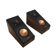 Klipsch RP-500SA II Dolby Atmos hangfal, dió