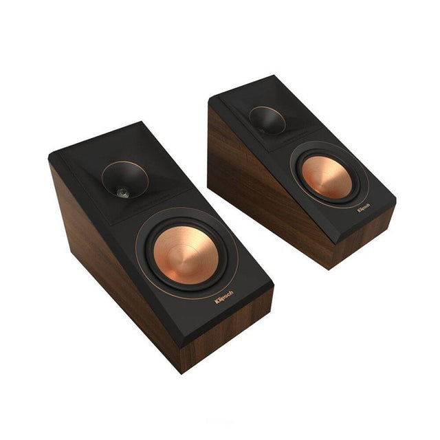 Klipsch RP-500SA II Dolby Atmos hangfal, dió