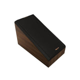 Klipsch RP-500SA II Dolby Atmos hangfal, dió - 2