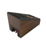 Klipsch RP-500SA II Dolby Atmos hangfal, dió - 3
