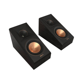 Klipsch RP-500SA II Dolby Atmos hangfal, fekete