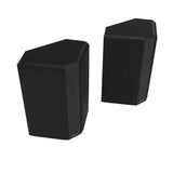 Klipsch RP-502S II háttérsugárzó, fekete - 2