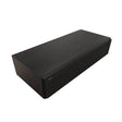 Klipsch RP-504C II centersugárzó, fekete - 2