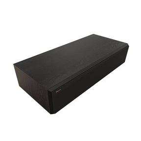 Klipsch RP-504C II centersugárzó, fekete - 2