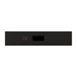 Klipsch RP-504C II centersugárzó, fekete - 3