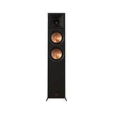 Klipsch RP-6000F II álló hangfal, fekete - 2