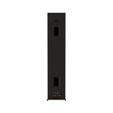 Klipsch RP-6000F II álló hangfal, fekete - 3