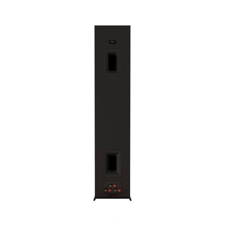 Klipsch RP-6000F II álló hangfal, fekete - 3