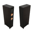 Klipsch RP-6000F II álló hangfal, fekete