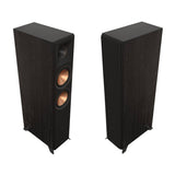 Klipsch RP-6000F II álló hangfal, fekete