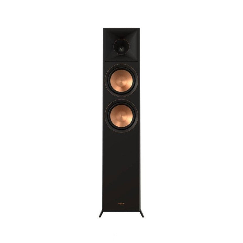 Klipsch RP-6000F II álló hangfal, dió - 2
