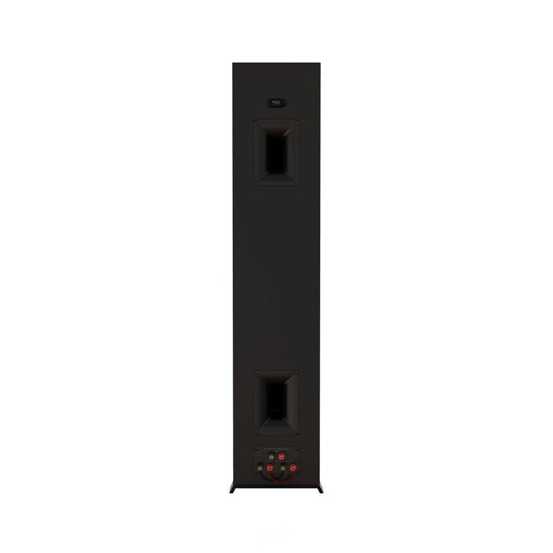 Klipsch RP-6000F II álló hangfal, dió - 3