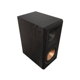 Klipsch RP-600M II állványos hangfal, fekete - 2