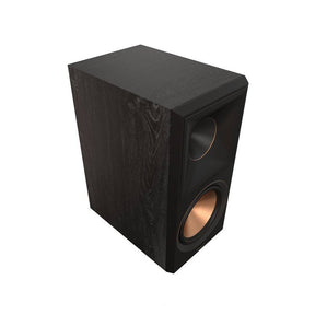 Klipsch RP-600M II állványos hangfal, fekete - 2