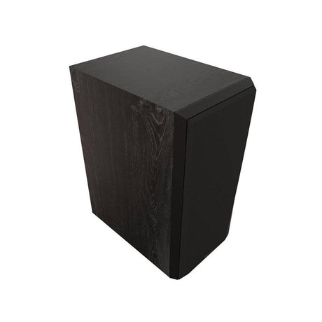 Klipsch RP-600M II állványos hangfal, fekete - 3