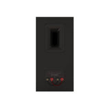 Klipsch RP-600M II állványos hangfal, fekete - 4
