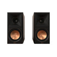 Klipsch RP-600M II állványos hangfal, dió színben