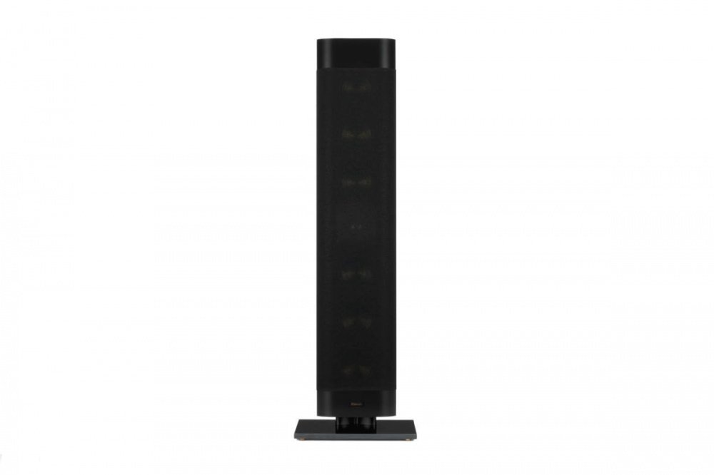 Klipsch RP-640D Referece Premier állványos hangfal - 4