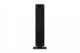 Klipsch RP-640D Referece Premier állványos hangfal - 4
