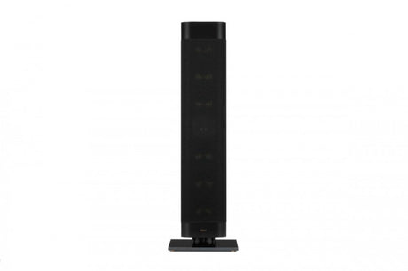 Klipsch RP-640D Referece Premier állványos hangfal - 4