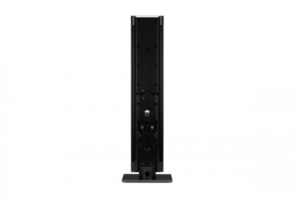 Klipsch RP-640D Referece Premier állványos hangfal - 6