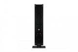 Klipsch RP-640D Referece Premier állványos hangfal - 6