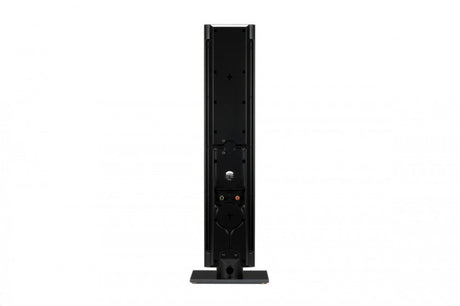 Klipsch RP-640D Referece Premier állványos hangfal - 6