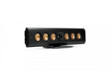 Klipsch RP-640D Referece Premier állványos hangfal - 8
